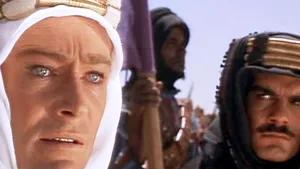 COMENTARIU Lelia Munteanu: Nimic nu e scris