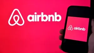 Airbnb, amendată dur în Spania pentru locuințe închiriate fără licență de turism