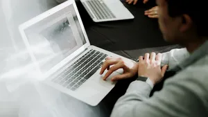 5 motive pentru a utiliza un calculator online pentru creditul IFN