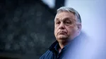 Alegerile din Ungaria. De ce este atât de greu de învins Viktor Orbán
