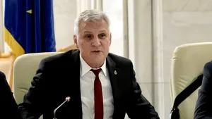 Trei companii strategice ale statului, în vizorul ministrului Economiei. Acuzații privind activele și indemnizațiile conducerii
