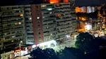 Ucraina și Rusia s-au acuzat reciproc la ONU legat de drona din Galați