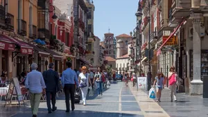 Surpriză uriașă: acesta e singurul oraș spaniol în topul celor mai bune destinații din lume în 2027