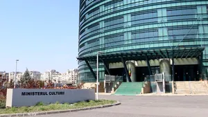 Ministerul Culturii: Blocarea Imnului pe Facebook, cauzată de algoritmi, nu de drepturi de autor
