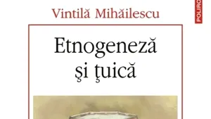 O carte pe zi: 