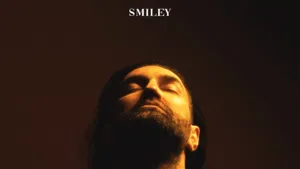 Smiley lansează „Nu mai există dup-aia”, al doilea episod din serialul său muzical, o piesă de party perfectă pentru Revelion