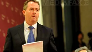 Rusia va folosi Jocurile Olimpice pentru a introduce spioni în Marea Britanie