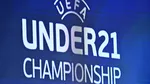 Fotbal: Campionatul European U21 din 2027 va fi găzduit de Albania şi Serbia