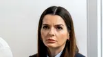 Evghenia Guțul, bașcana Găgăuziei, a fost condamnată la închisoare. Cum a reacționat Kremlinul