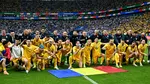 Filmul realizat de FRF, „Generația de Suflet”, deschide ediția I a Timișoara Football Film Festival