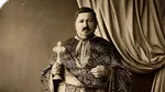 Parlamentul îl declară martir și erou național pe protopopul Aurel Munteanu, preotul ucis la Huedin