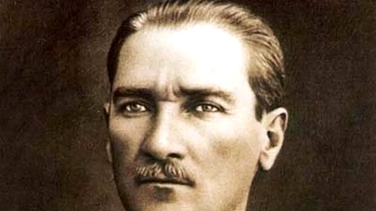 Semnificaţii istorice pentru 12 martie