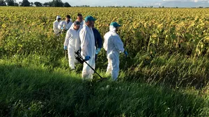 Anchetatorii nu au găsit telefonul Luizei, probă ce îl incrimina direct pe Dincă, pe lângă declaraţie