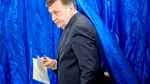 Ce spune Crin Antonescu despre prezența la vot: „turul doi va fi un tur strâns și un tur greu”