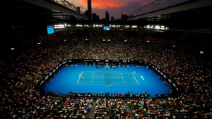 Australian Open, amânat cu trei săptămâni din cauza pandemiei