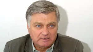 Sindicatele din educaţie resping din nou oferta Guvernului