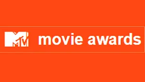 LISTA nominalizărilor la MTV Movie Awards. Cum puteţi vota câştigătorii - VIDEO