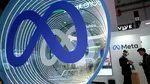 Meta îşi lansează serviciul de inteligenţă artificială generativă în UE