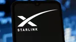 Ucraina are din nou „conexiune stabilă” la Starlink și Starshield, după o săptămână de limitări