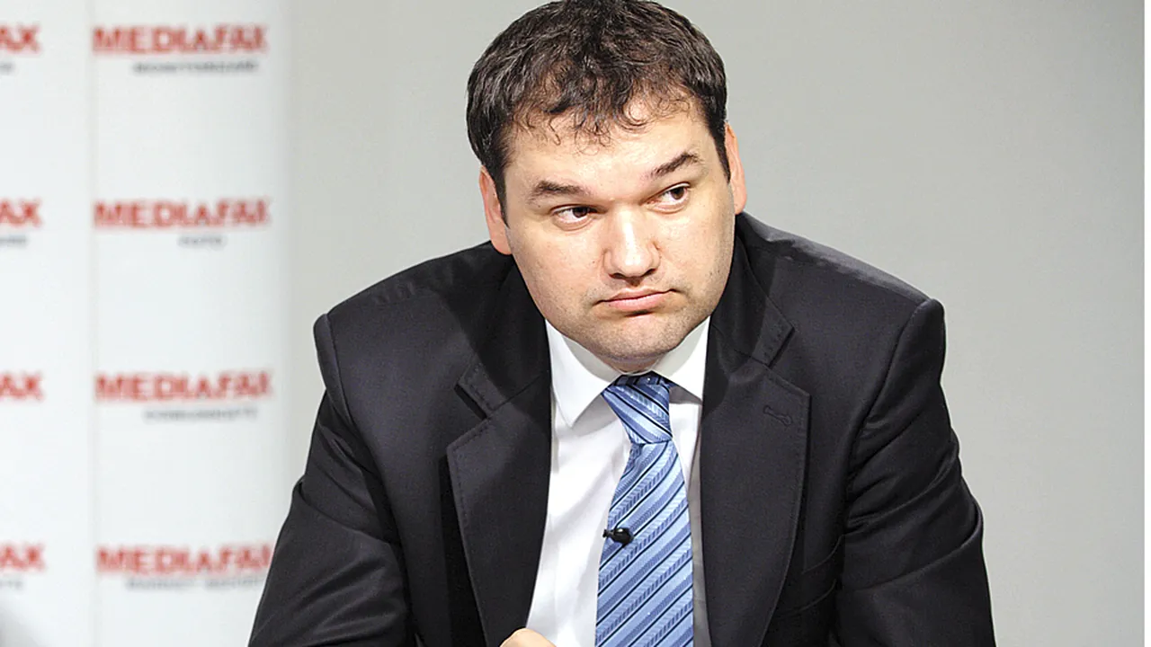 Ministerul Dezvoltării aprobă 123 de noi proiecte finanţate prin PNRR