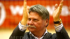 Topul baronilor regionali făcut de Ambasada Statelor Unite