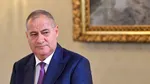 Controversele din jurul lui Marian Neacșu, viitor vicepremier și ministru de Interne