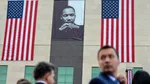 Trump publică dosarele secrete FBI despre Martin Luther King, în ciuda opoziției familiei