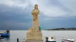 Atracția turistică din Italia care stârnește controverse de 25 de ani. De ce sute de femei au cerut să fie înlocuită