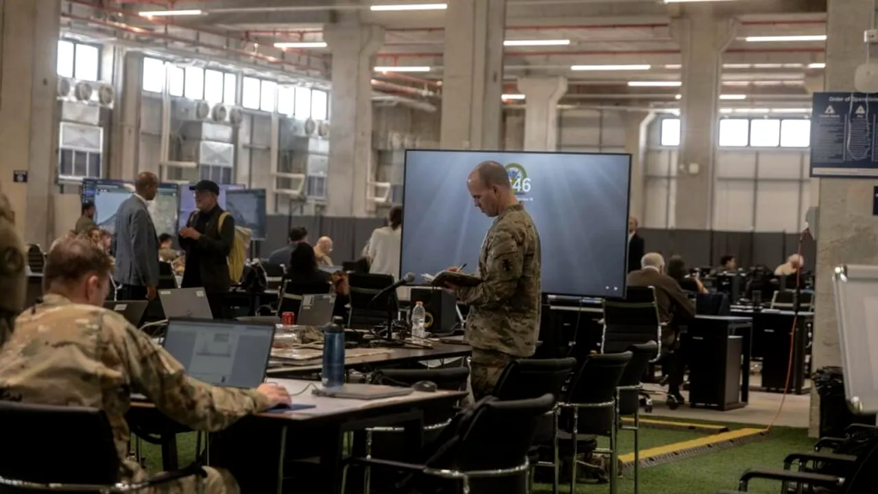 Israelul acuză Spania de „ostilitate” și anunță excluderea sa din echipa care monitorizează armistițiul din Gaza