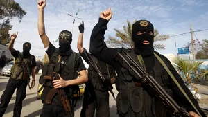 Australia creează un serviciu de anchetă specializat în neutralizarea candidaţilor la jihad