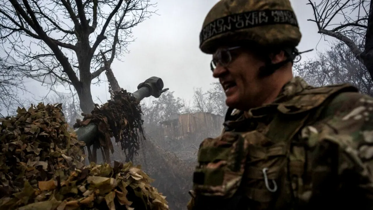 Anchetă NYT: Ucraina ar fi pierdut 1,2 miliarde de dolari din fraude și achiziții militare defectuoase
