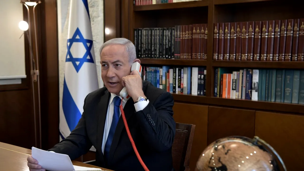 COMENTARIU Lelia Munteanu: “Istoricul” tratat de pace dintre Israel şi Emirate - oficializarea unei mai vechi relaţii