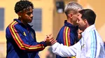 CM 2026 intră în istorie: Spania, Mbappé, Haaland și Messi, printre marile povești ale turneului