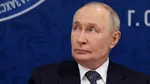 Vladimir Putin: Vrem să punem capăt războiului, nu „să îl înghețăm”