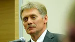 Dmitri Peskov atacă alegerile prezidențiale anulate din România: Un candidat a câștigat alegerile, dar este rău pentru că vrea dialog cu Rusia