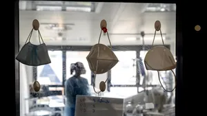 Peste 12 milioane de cazuri de COVID-19 confirmate în Europa. Cele 4 ţări care au raportat aproape jumătate din infectări