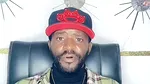 Rapperul din Togo Aamron, arestat din nou pentru critici la adresa preşedintelui Faure Gnassingbe