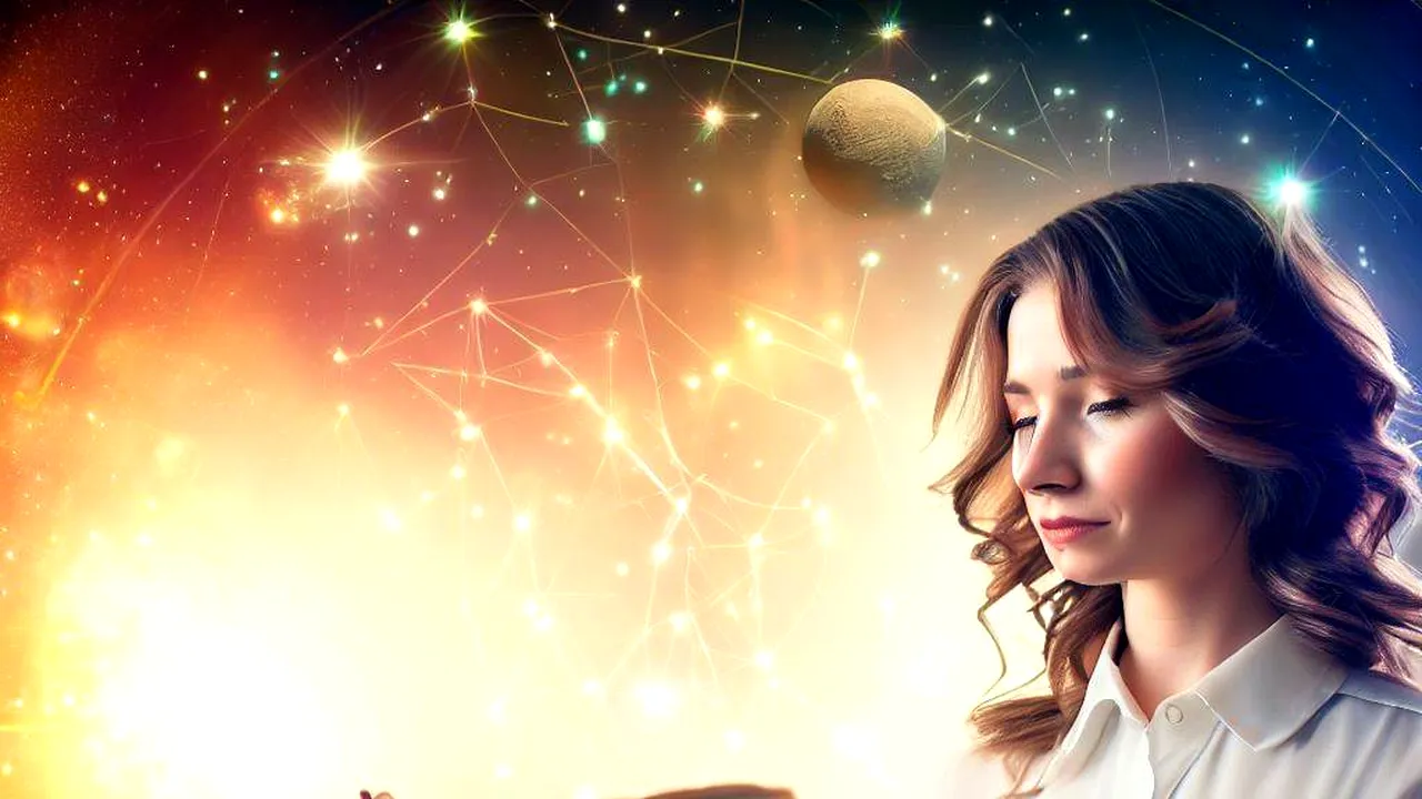 HOROSCOP 26 IULIE 2023. Zodiile înegistrează noi progrese în carieră. Totuşi, menţinerea unui echilibru între viaţa personală şi carieră este primordial în planul relaţiilor cu cei din jur