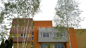 REPORTAJ: Şcoală privată, cu 5 ore de limbi străine săptămânal, dar şi cu street dance, ecologie, arhitectură, deschisă în toamnă - FOTO