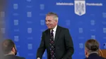 Dragoș Anastasiu: Noi suntem destul de aproape de junk