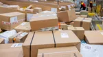 UE va percepe o taxă de manipulare pentru coletele mici provenite din afara blocului. De când ar putea intra în vigoare măsura