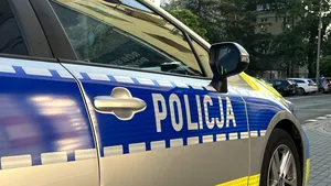 Polonia a arestat un rus acuzat că pregătea asasinarea unui bărbat „incomod pentru regimul Putin”