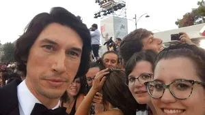 Trei filme cu buget mic au impact puternic la Gotham Awards 2019 