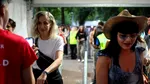 UNTOLD 2026: Reguli de acces, ce obiecte sunt interzise și cu ce ai voie să intri în incinta evenimentului