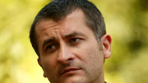 Cristi Puiu va realiza un film după proiectul Transcentral Urban Bucureşti