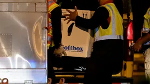 Anchetă în mai multe regiuni ale Italiei, privind o posibilă fraudă cu vaccinuri anti-Covid. Guvernator: Am primit oferta de a cumpăra 27 de milioane de doze