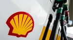 Compania Shell neagă oficial interesul pentru achiziționarea BP
