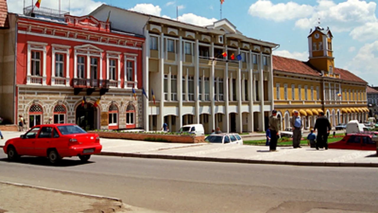 1-covasna 