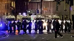 Ambasada României, în contact cu oficialii din Irlanda de Nord după incidentele violente din Ballymena