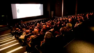 Barometrul Cultural 2015: Peste 50% din populaţia ţării nu a fost la cinema sau la vreun festival